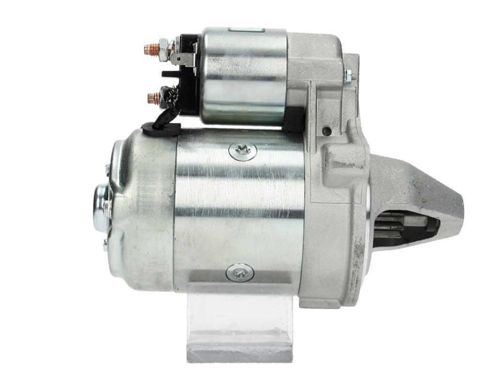 Démarreur PSH 220.002.093.000