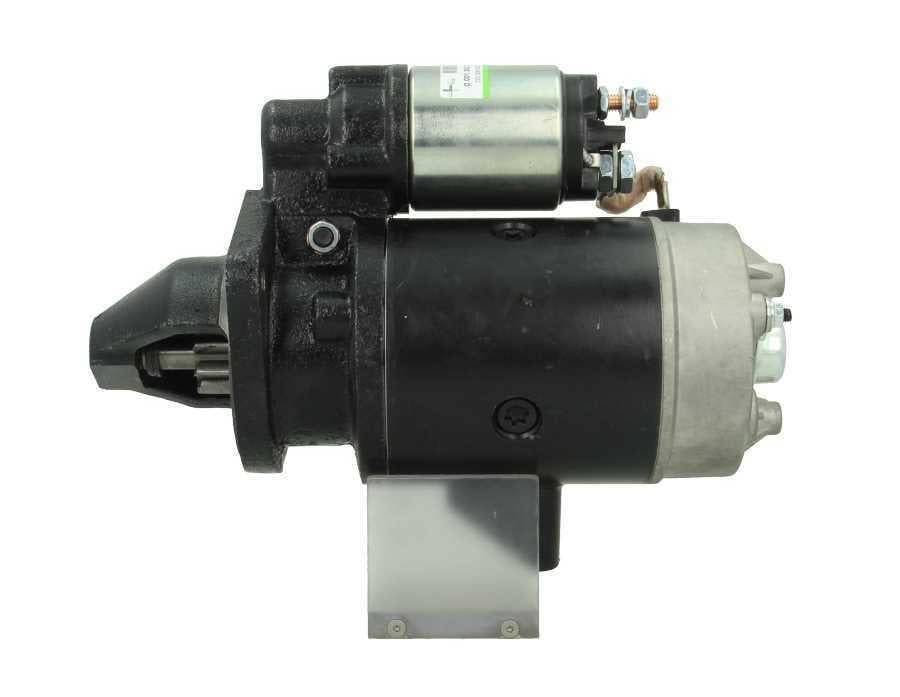 Motor de arranque (Arrancador) PSH 220.006.093.010