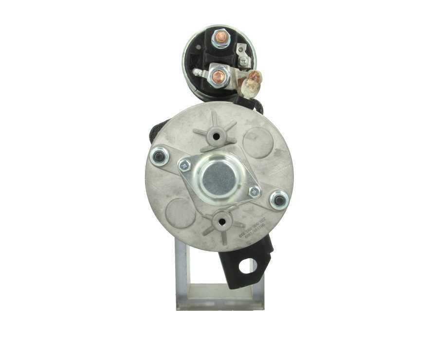 Motor de arranque (Arrancador) PSH 220.006.093.010