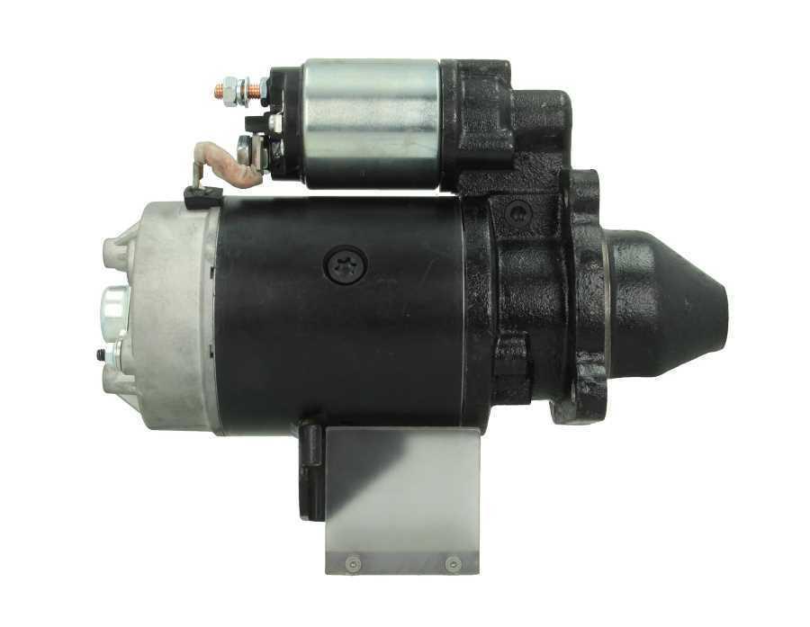 Motor de arranque (Arrancador) PSH 220.006.093.010
