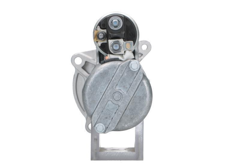 Motor de arranque (Arrancador) PSH ref. 220.008.093.281
