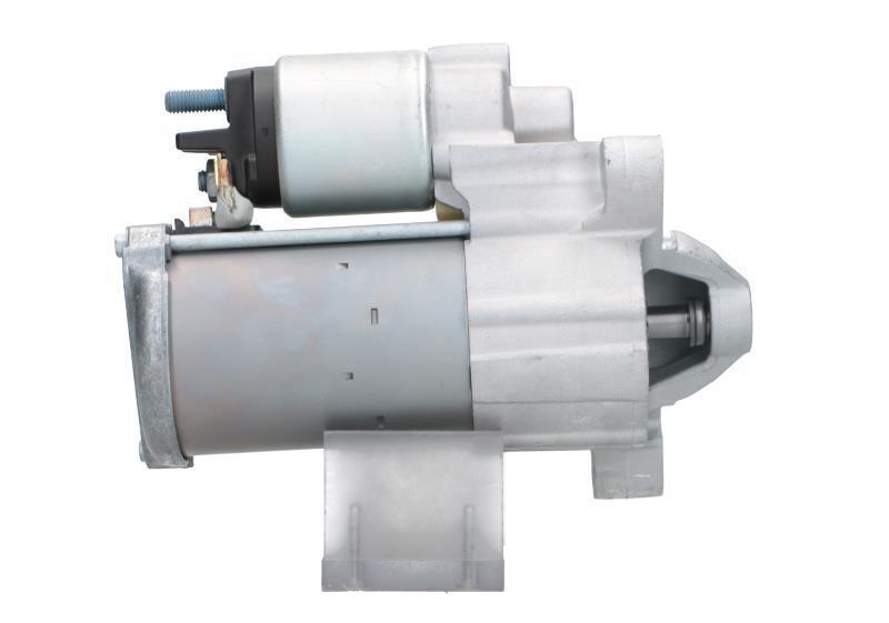 Motor de arranque (Arrancador) PSH ref. 220.008.093.281