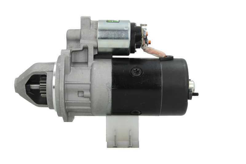 Motor de arranque PSH 220.501.123.010