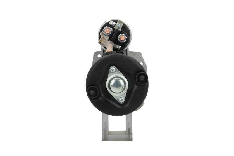 Motor de arranque PSH 220.501.123.010