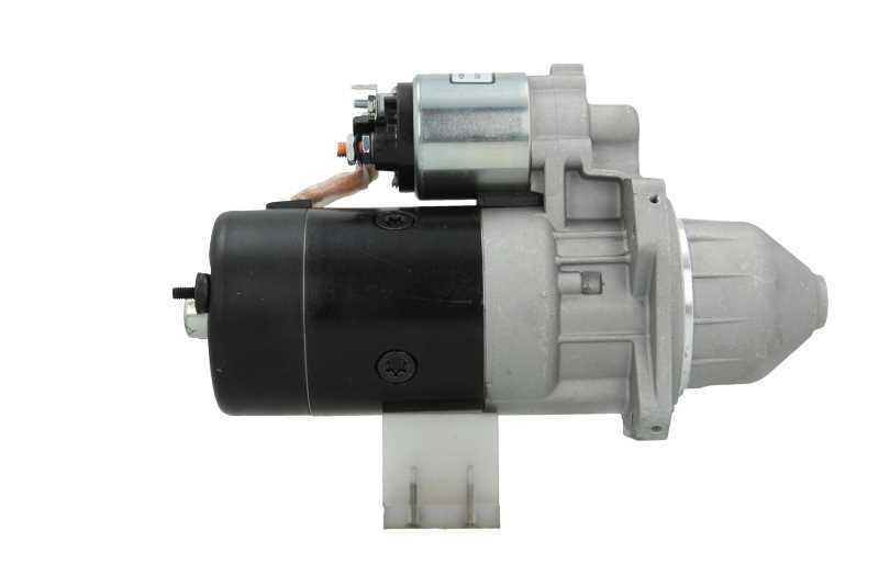 Motor de arranque PSH 220.501.123.010