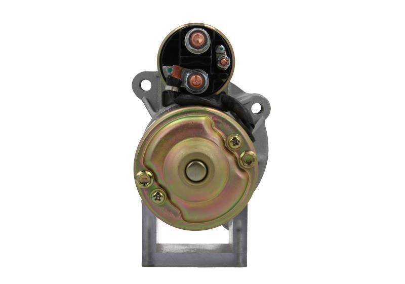 Motor de arranque (Arrancador) PSH ref. 220.504.113.136