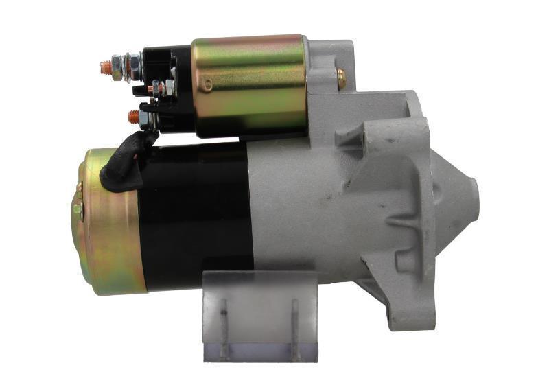 Motor de arranque (Arrancador) PSH ref. 220.504.113.136