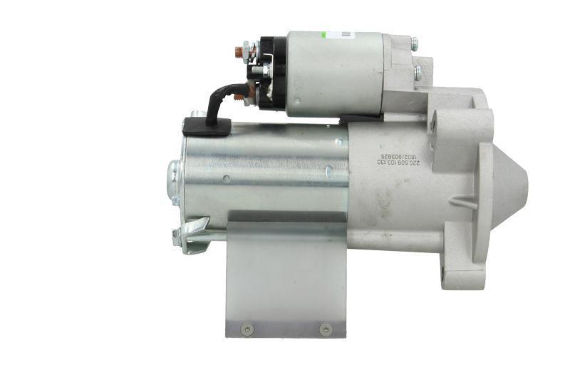 Démarreur PSH 220.509.103.130