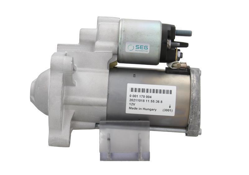 Démarreur PSH 220.514.093.280
