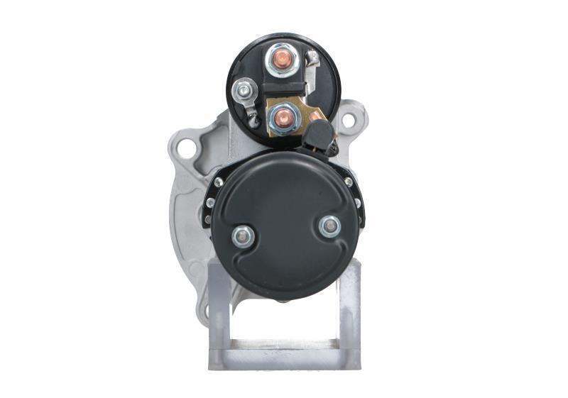 Motor de arranque (Arrancador) PSH ref. 220.514.093.340