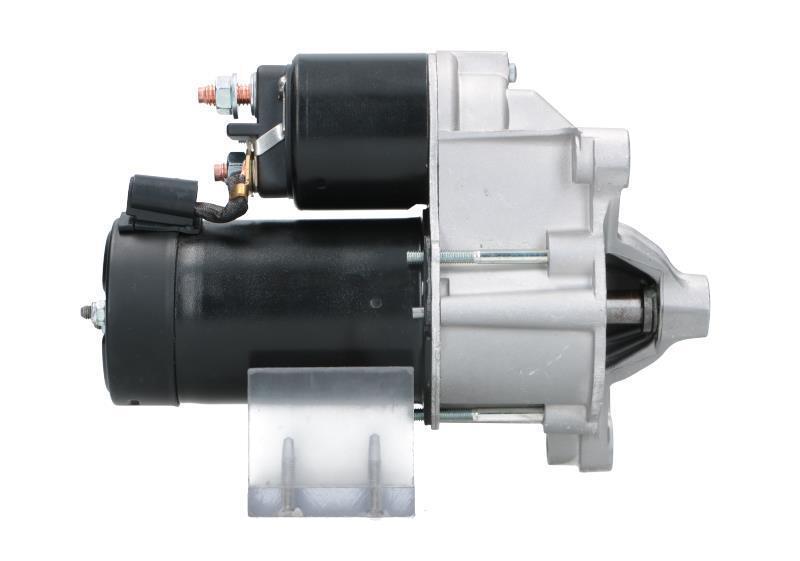 Motor de arranque (Arrancador) PSH ref. 220.514.093.340