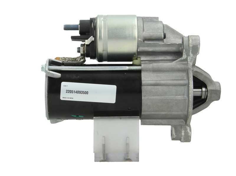 Démarreur PSH 220.514.093.501