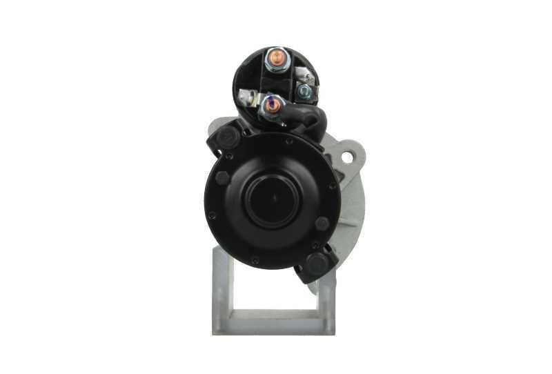 Démarreur PSH ref. 220.515.103.030