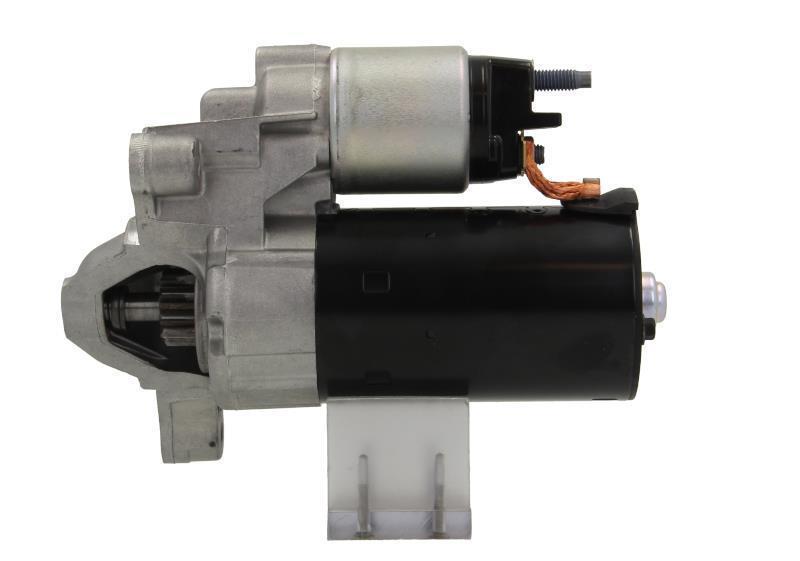 Motor de arranque PSH ref. 220.515.103.280
