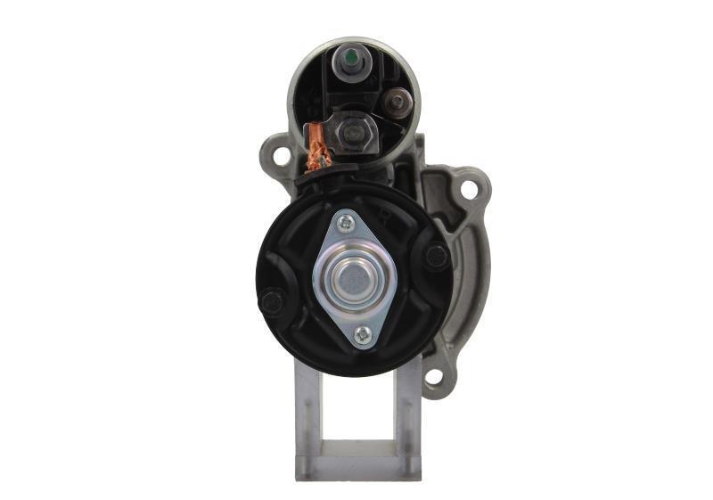 Motor de arranque PSH ref. 220.515.103.280