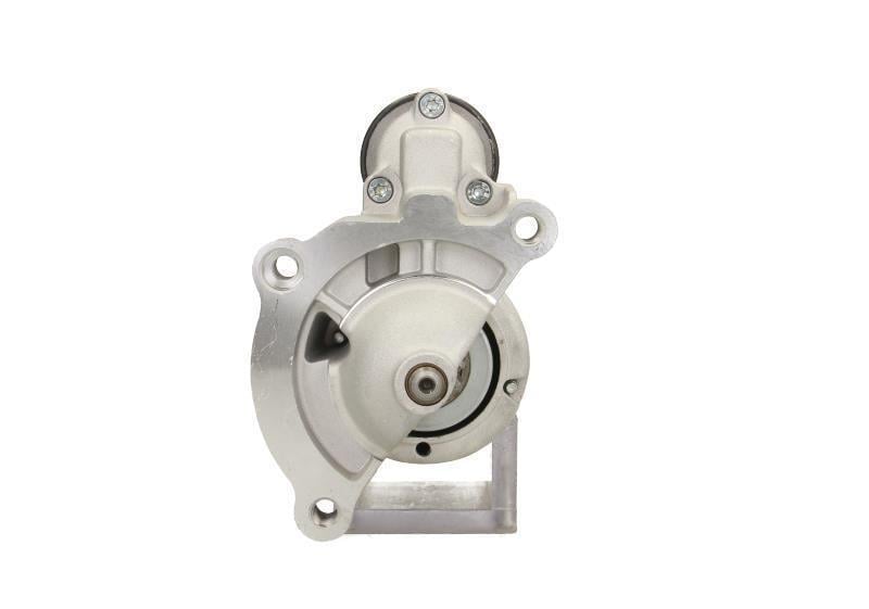 Motor de arranque (Arrancador) PSH ref. 220.515.103.340