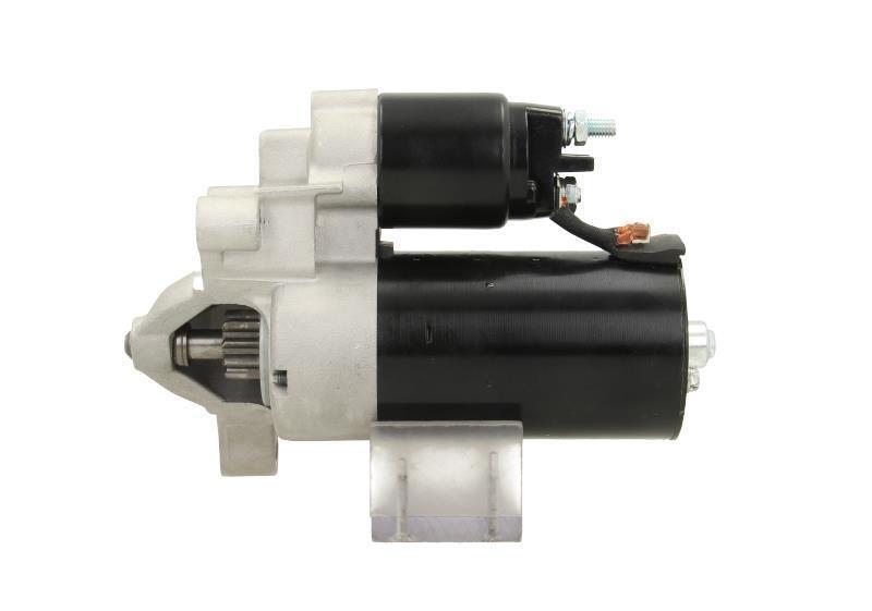 Motor de arranque (Arrancador) PSH ref. 220.515.103.340