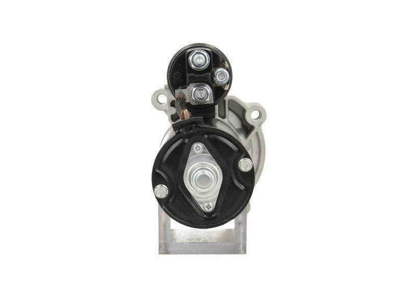 Motor de arranque (Arrancador) PSH ref. 220.515.103.340