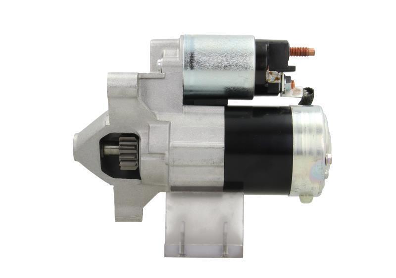 Motor de arranque PSH ref. 220.515.103.373