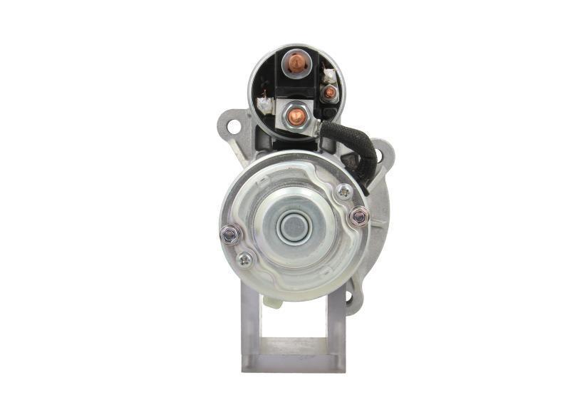 Motor de arranque PSH ref. 220.515.103.373