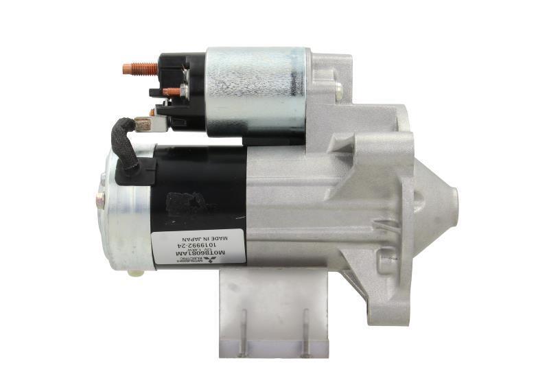 Motor de arranque PSH ref. 220.515.103.373