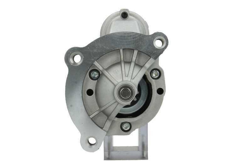 Motor de arranque PSH ref. 220.516.103.000