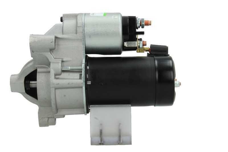 Motor de arranque PSH ref. 220.516.103.000