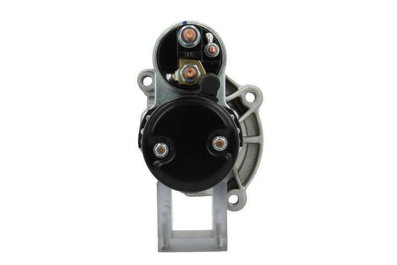 Motor de arranque PSH ref. 220.516.103.000
