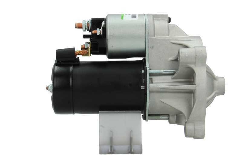 Motor de arranque PSH ref. 220.516.103.000