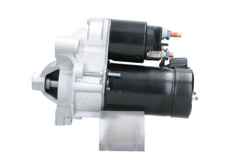 Motor de arranque PSH ref. 220.516.103.340