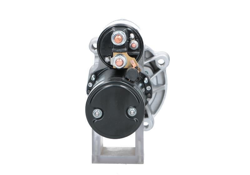 Motor de arranque PSH ref. 220.516.103.340