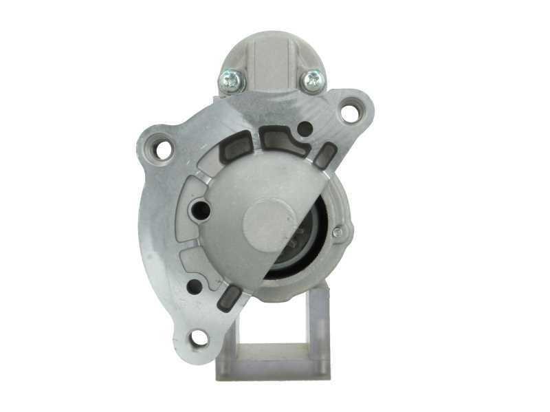 Motor de arranque PSH ref. 220.517.123.130