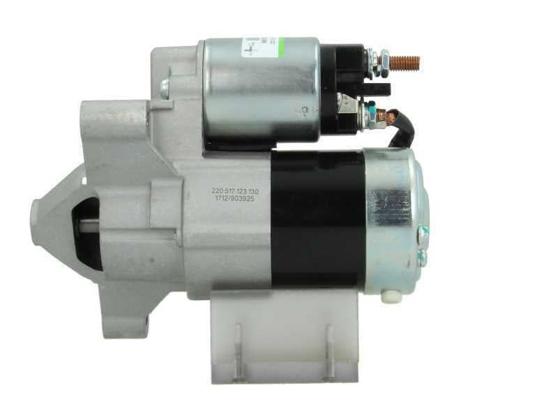 Motor de arranque PSH ref. 220.517.123.130