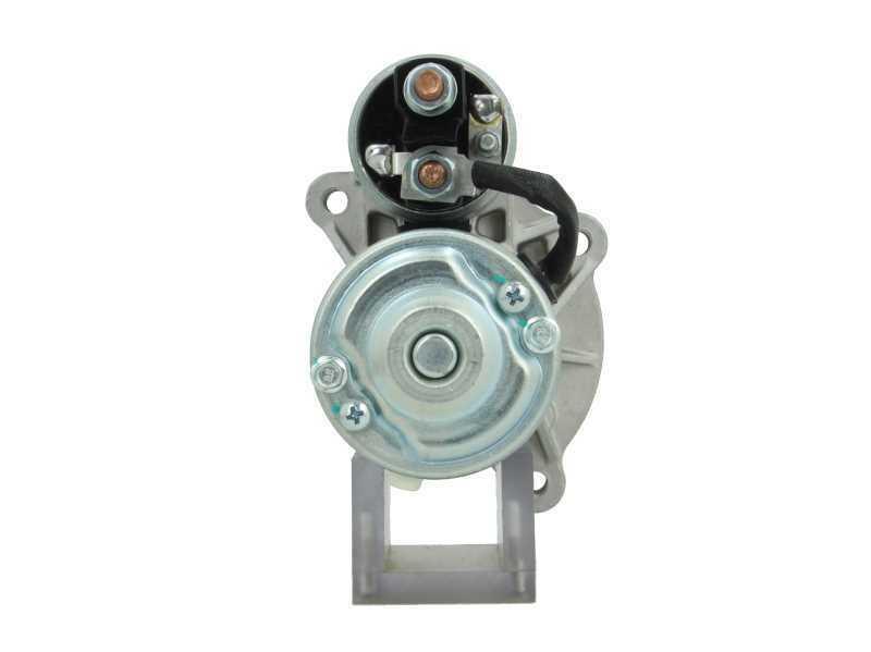 Motor de arranque PSH ref. 220.517.123.130