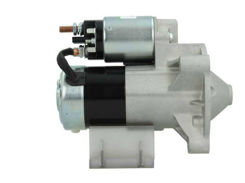 Motor de arranque PSH ref. 220.517.123.130