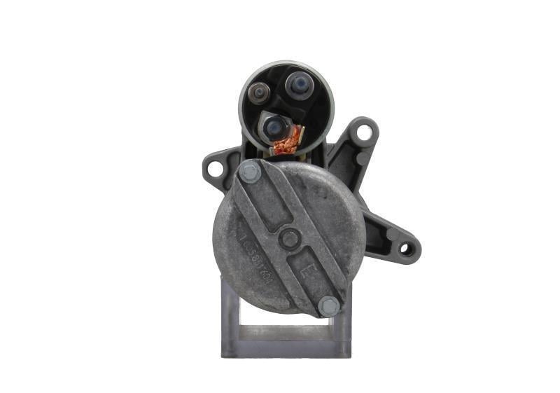 Motor de arranque (Arrancador) PSH ref. 220.519.114.280