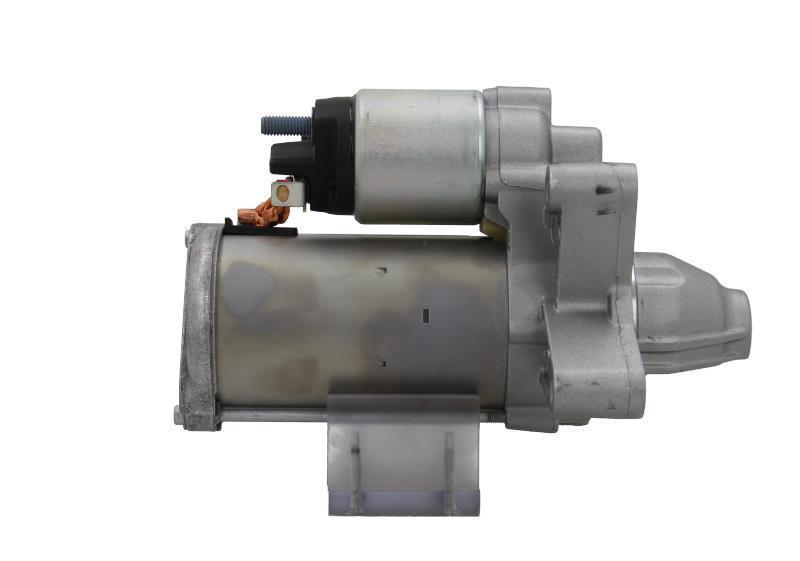 Motor de arranque (Arrancador) PSH ref. 220.519.114.280