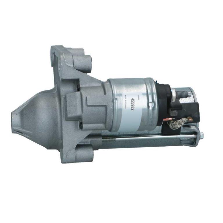 Démarreur PSH 220.519.114.504