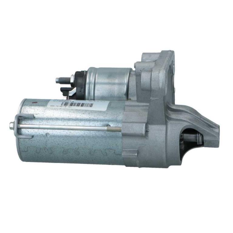 Démarreur PSH 220.519.114.504