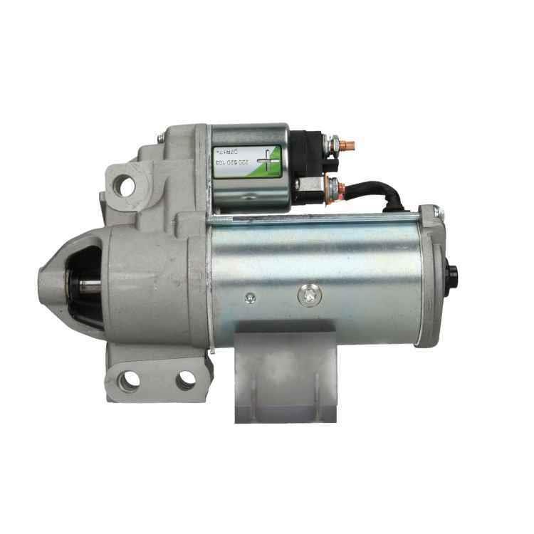Démarreur PSH 220.520.103.001