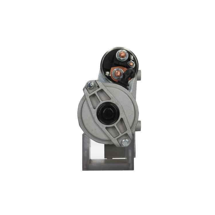 Démarreur PSH 220.520.103.001