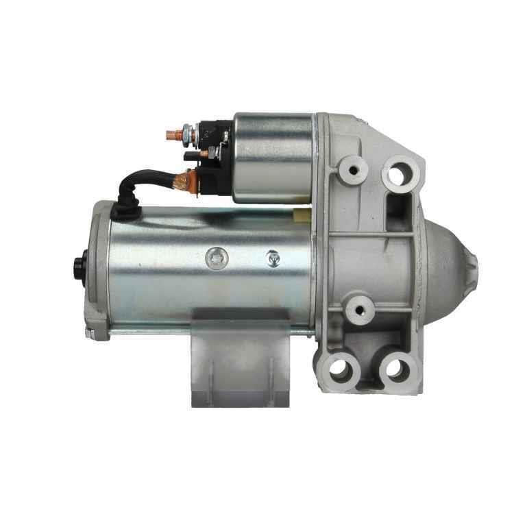 Démarreur PSH 220.520.103.001