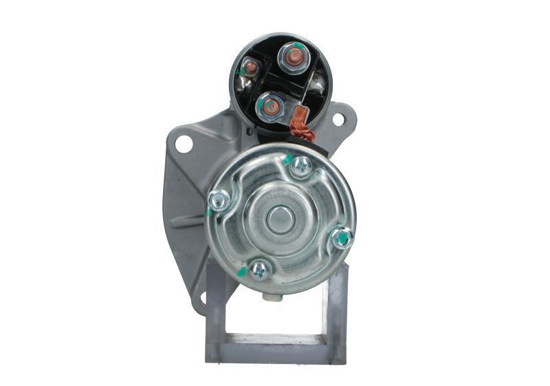 Motor de arranque (Arrancador) PSH ref. 220.523.093.130