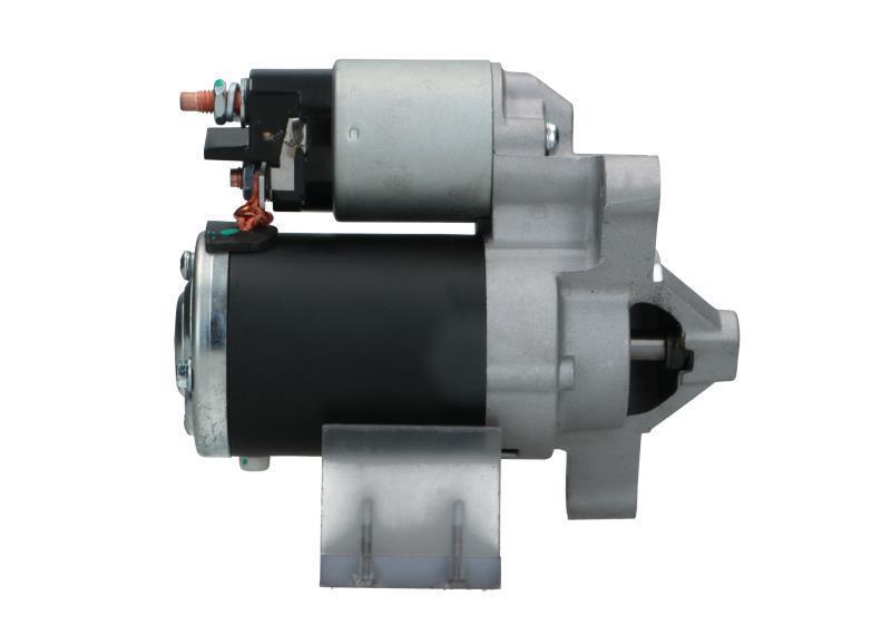 Motor de arranque (Arrancador) PSH ref. 220.523.093.130