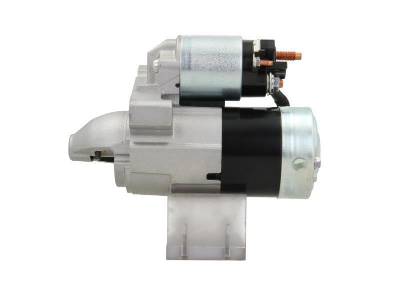 Démarreur PSH 220.524.113.372