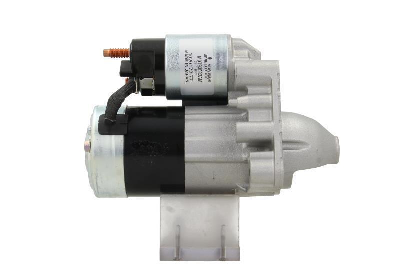 Démarreur PSH 220.524.113.372