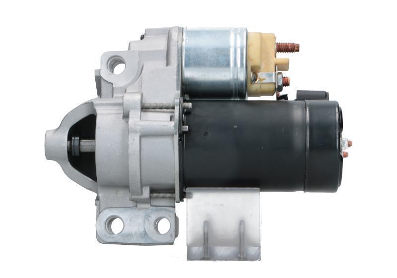 Démarreur PSH 220.525.103.500