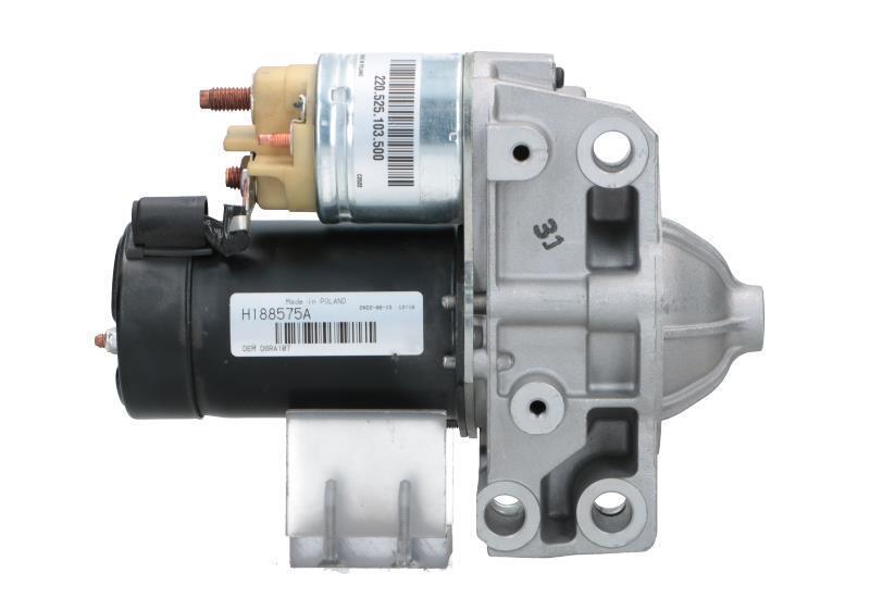 Démarreur PSH 220.525.103.500