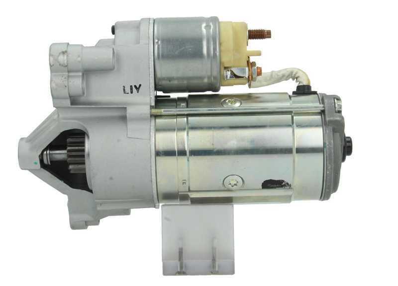 Démarreur PSH 220.526.113.500