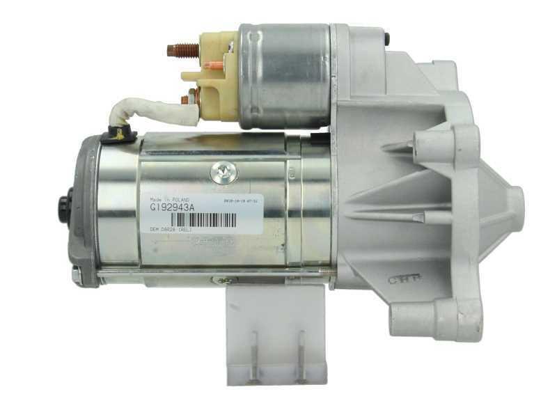 Démarreur PSH 220.526.113.500